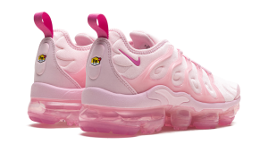 nike-air-vapormax FZ3614-686
