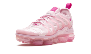 nike-air-vapormax FZ3614-686
