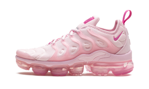 Nike Air Vapormax Plus “Pink Foam” (FZ3614-686)