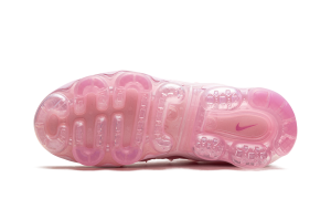 nike-air-vapormax FZ3614-686