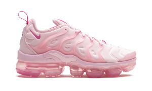 nike-air-vapormax FZ3614-686