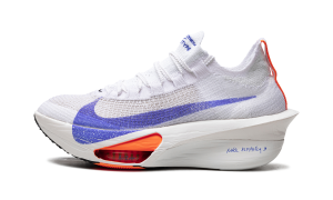 Nike Air Zoom Alphafly Next% 3 FP “Blueprint Pack” (HF7357-900)
