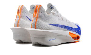 nike-air-zoom HF7356-900