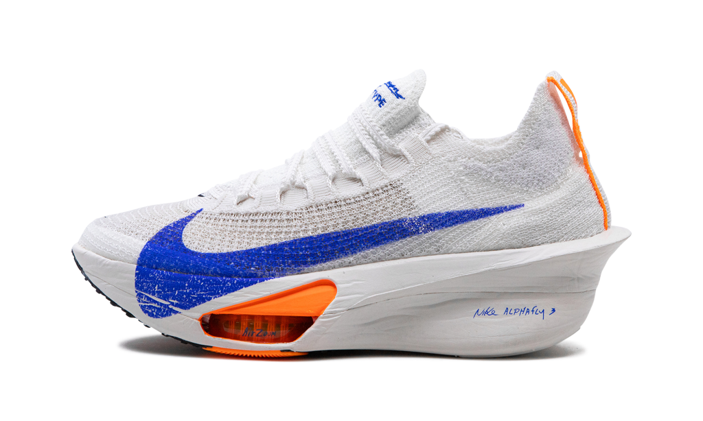 nike-air-zoom HF7356-900