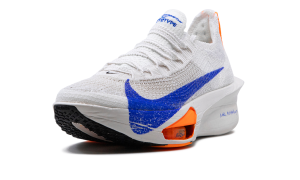 nike-air-zoom HF7356-900