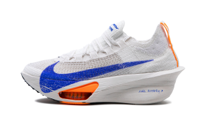 Nike Air Zoom Alphafly Next% 3 FP “Blueprint Pack” (HF7356-900)