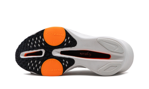nike-air-zoom HF7356-900