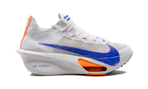 nike-air-zoom HF7356-900