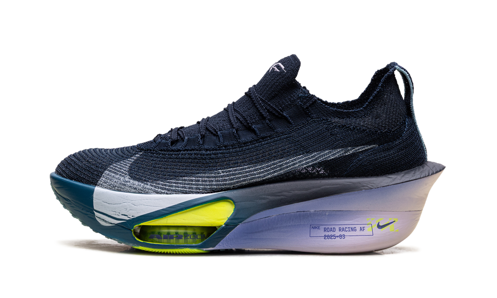 nike-air-zoom FD8311-401