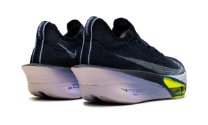 nike-air-zoom FD8311-401