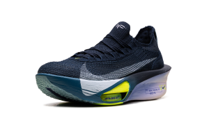 nike-air-zoom FD8311-401