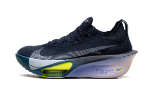 Nike Air Zoom Alphafly Next% 3 “Obsidian Persian Violet” (FD8311-401)