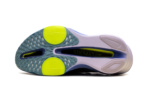 nike-air-zoom FD8311-401