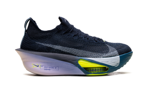 nike-air-zoom FD8311-401