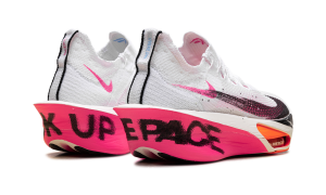nike-air-zoom IM6673-100