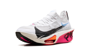 nike-air-zoom IM6673-100