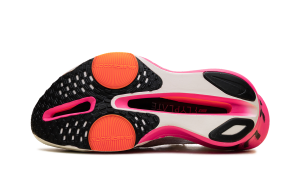 nike-air-zoom IM6673-100