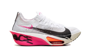 nike-air-zoom IM6673-100