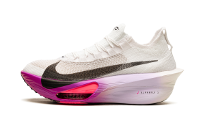 Nike Air Zoom Alphafly Next% 3 “Purple Agate” (FD8311-100)