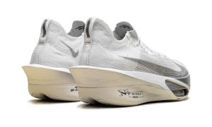 nike-air-zoom IQ0309-094