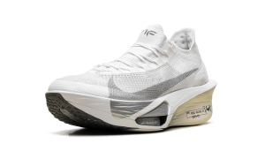 nike-air-zoom IQ0309-094
