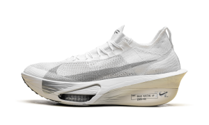 Nike Air Zoom Alphafly Next 3 “Running Is Mental” (IQ0309-094)