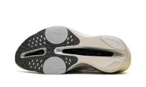 nike-air-zoom IQ0309-094