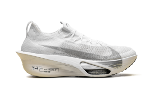 nike-air-zoom IQ0309-094
