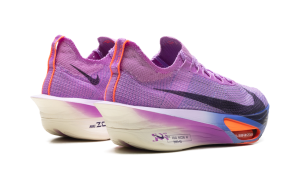 nike-air-zoom FD8315-500