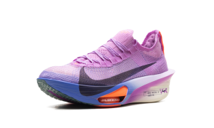 nike-air-zoom FD8315-500