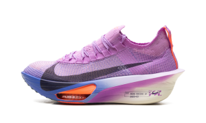 Nike Air Zoom Alphafly Next% 3 “Fuchsia Glow” (FD8315-500)