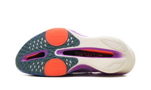 nike-air-zoom FD8315-500