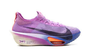 nike-air-zoom FD8315-500