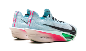 nike-air-zoom FD8315-400