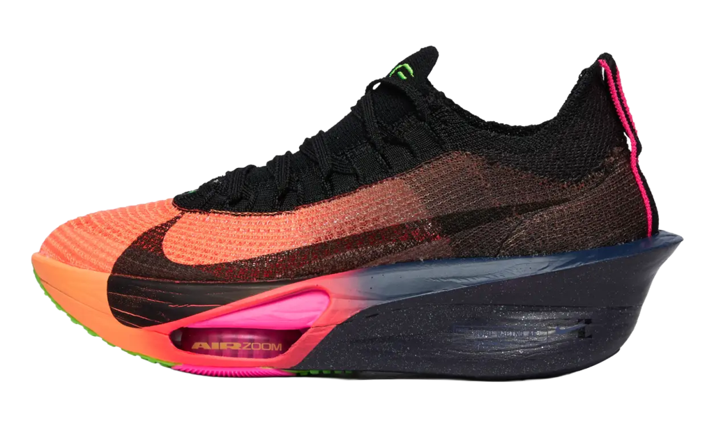 nike-air-zoom IO9559-800