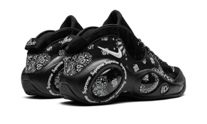nike-air-zoom DJ8604-001