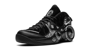 nike-air-zoom DJ8604-001