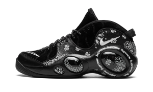 nike-air-zoom DJ8604-001