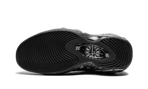 nike-air-zoom DJ8604-001