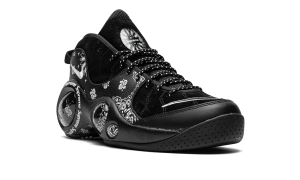 nike-air-zoom DJ8604-001