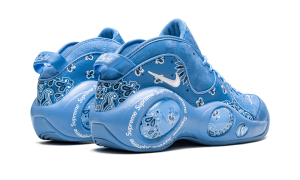 nike-air-zoom DJ8604-400