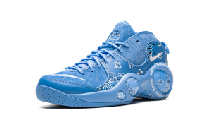 nike-air-zoom DJ8604-400