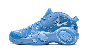 nike-air-zoom DJ8604-400