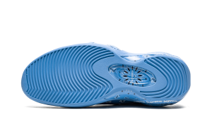 nike-air-zoom DJ8604-400