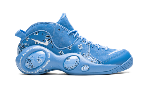 nike-air-zoom DJ8604-400