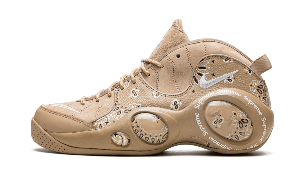 nike-air-zoom DJ8604-200