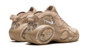 nike-air-zoom DJ8604-200
