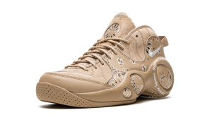 nike-air-zoom DJ8604-200