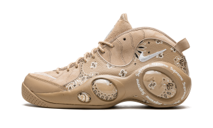 nike-air-zoom DJ8604-200