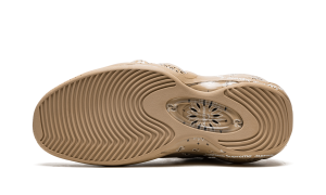 nike-air-zoom DJ8604-200